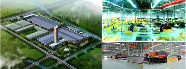 沃克斯電梯軟件開發 科技賦能，驅動智慧垂直交通新未來