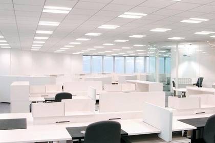 天津室內裝飾設計 以超值服務塑造用戶忠誠，軟件開發賦能未來